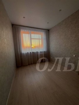 2-к квартира, 1/5 эт., 36м²