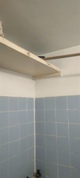 2-к квартира, 4/5 эт., 51м²