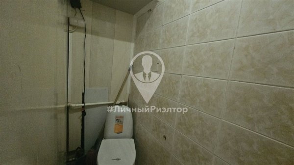 3-к квартира, 3/3 эт., 60м²