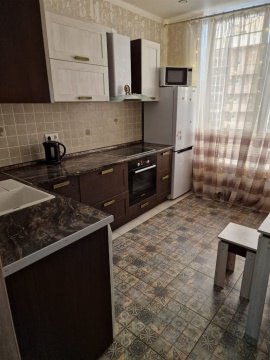 2-к квартира, 14/16 эт., 64м²