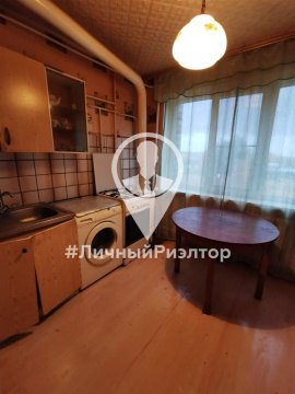 2-к квартира, 2/3 эт., 48м²