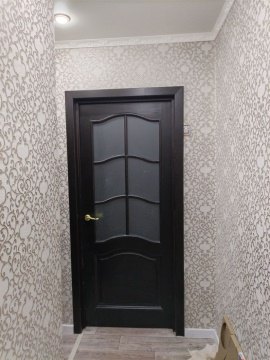 2-к квартира, 3/5 эт., 46м²