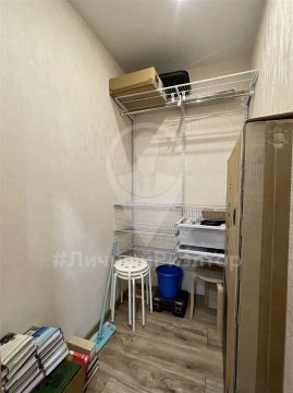 2-к квартира, 7/10 эт., 57м²