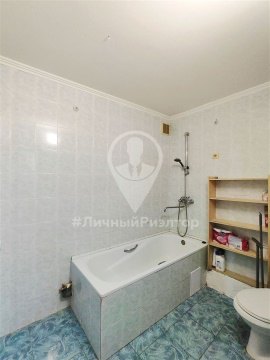 2-к квартира, 4/5 эт., 47м²