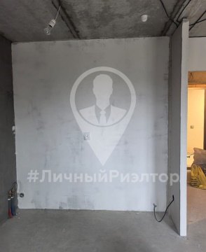 1-к квартира, 2/15 эт., 30м²