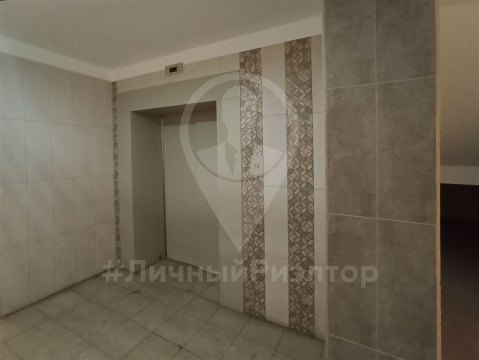 2-к квартира, 8/10 эт., 66м²