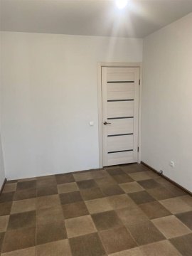 2-к квартира, 1/10 эт., 51м²