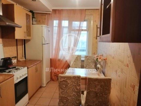 2-к квартира, 2/3 эт., 48м²