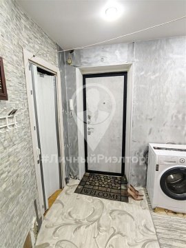 3-к квартира, 3/9 эт., 66м²