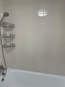 3-к квартира, 18/33 эт., 62м²