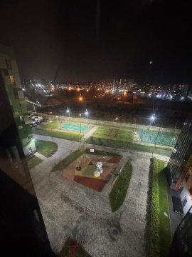 1-к квартира, 7/9 эт., 38м²