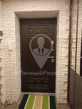 3-к квартира, 1/10 эт., 96м²