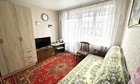 1-к квартира, 4/5 эт., 21м²